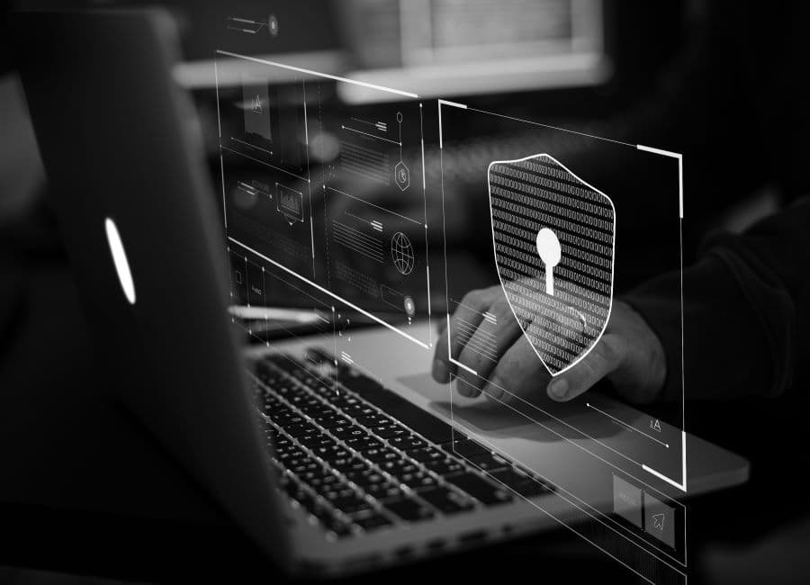 Seguridad